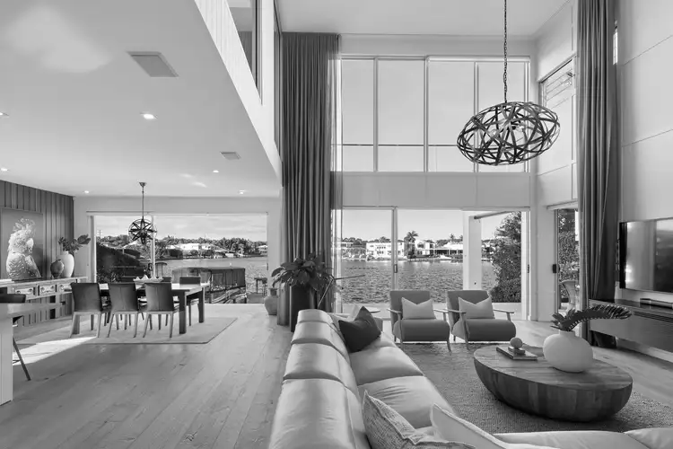 9 The Anchorage, Noosa Waters QLD 4566