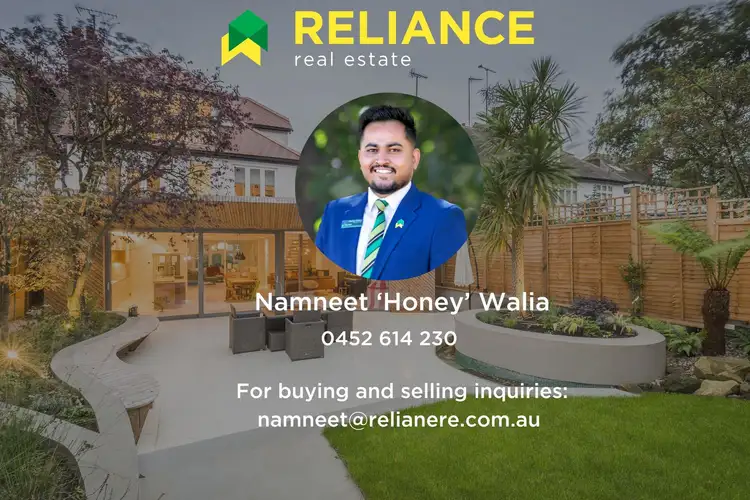 Second view of Homely land listing, Address available on request