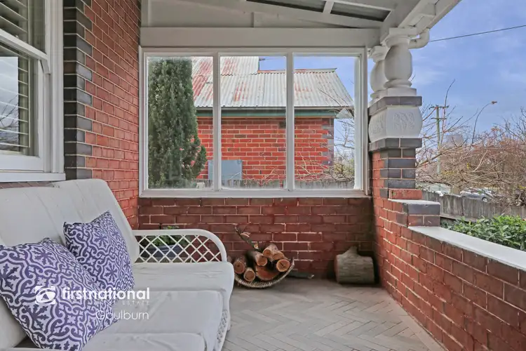 Second view of Homely house listing, 2 Albert Street, Goulburn NSW 2580