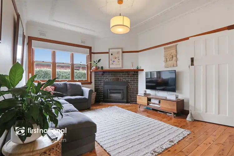 Third view of Homely house listing, 2 Albert Street, Goulburn NSW 2580