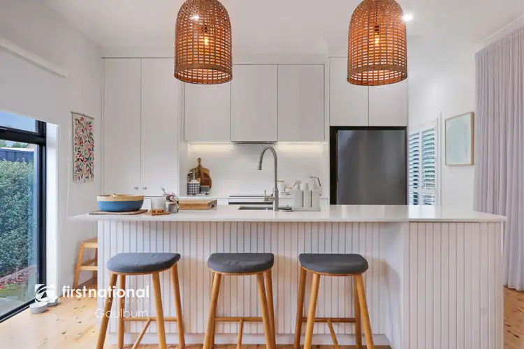 Sixth view of Homely house listing, 2 Albert Street, Goulburn NSW 2580