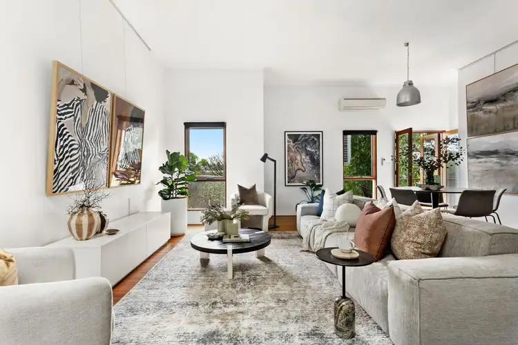 9/1-5 Hubert Street, Leichhardt NSW 2040