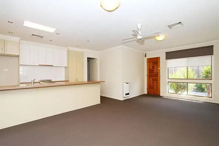 3/25 Haig Street, Reservoir VIC 3073