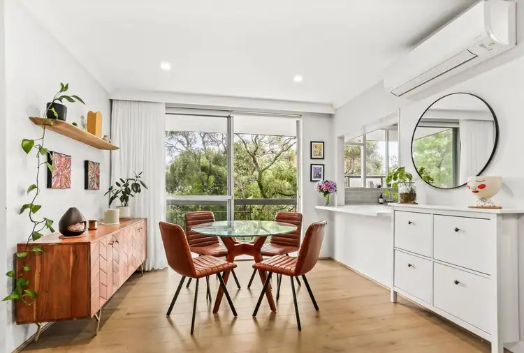 17/919 Botany Road, Rosebery NSW 2018
