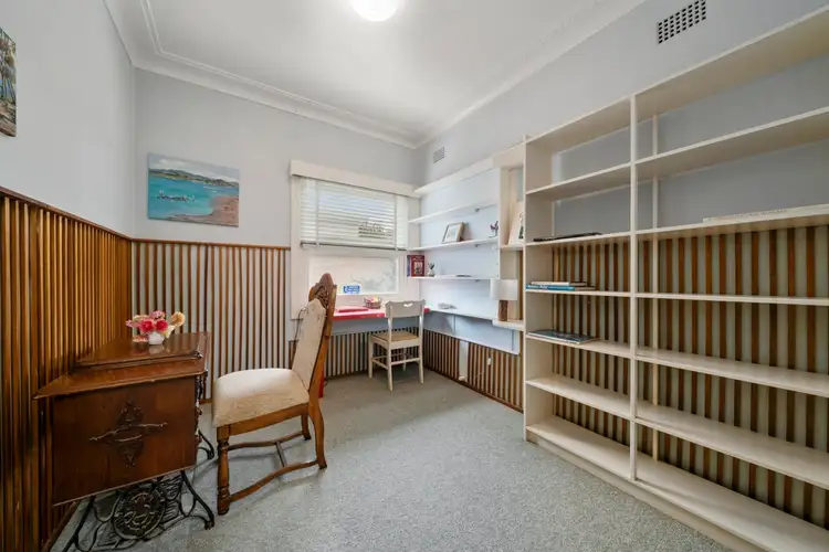 Fifth view of Homely house listing, 22 Flora Avenue, Mount Colah NSW 2079