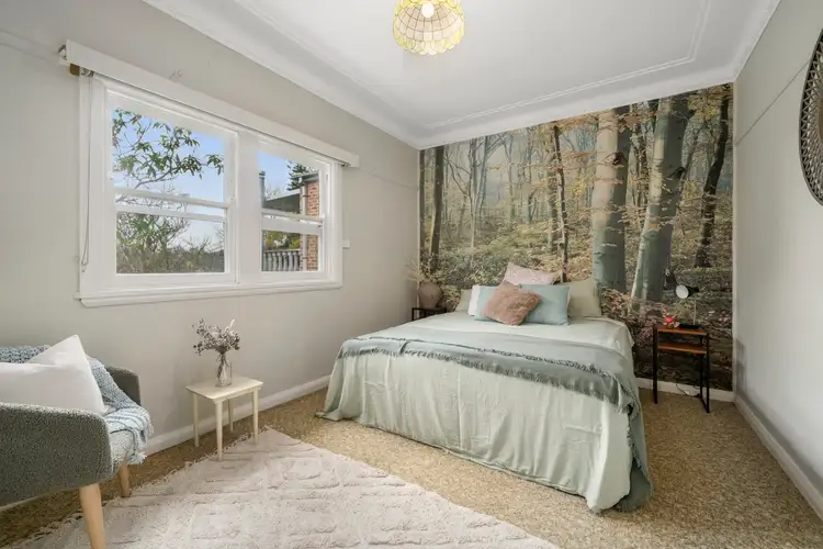 Sixth view of Homely house listing, 22 Flora Avenue, Mount Colah NSW 2079