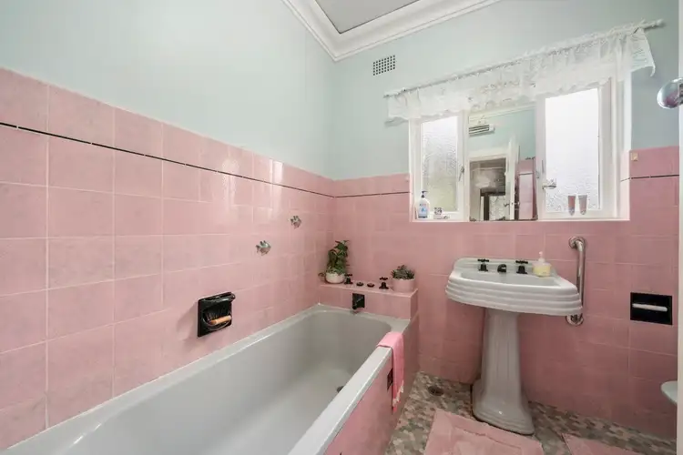 Seventh view of Homely house listing, 22 Flora Avenue, Mount Colah NSW 2079