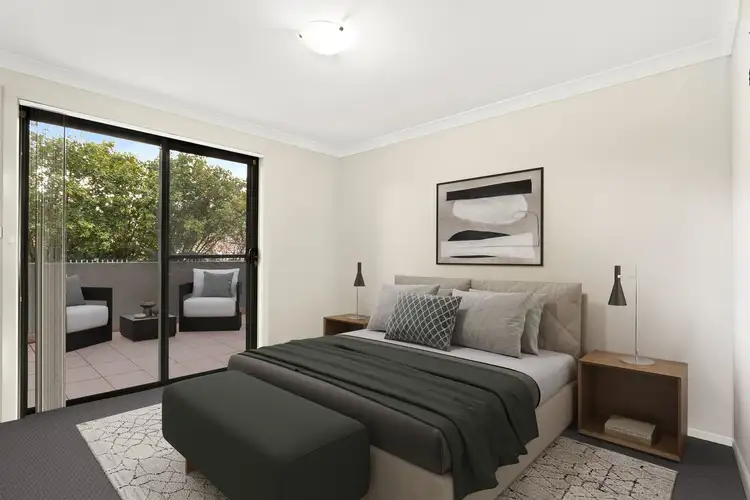 Sixth view of Homely apartment listing, 4/51 Princes Highway, Fairy Meadow NSW 2519