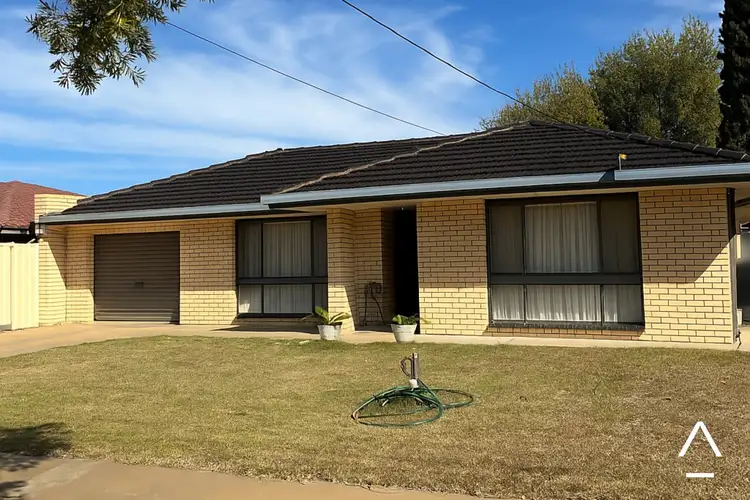 7 Euneva Drive, Mildura VIC 3500