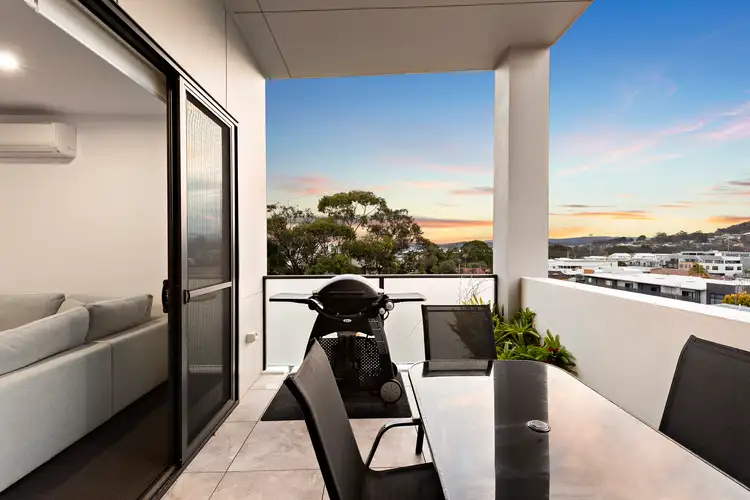 203/61 Martin Street, Warners Bay NSW 2282