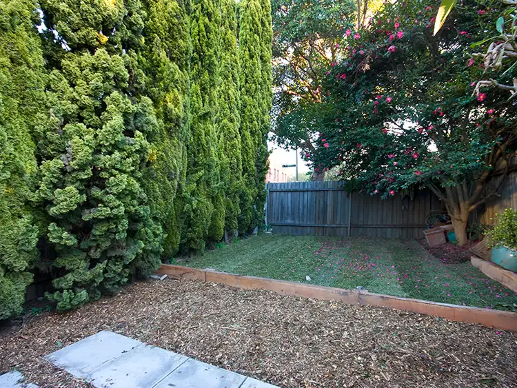 Fifth view of Homely house listing, 50 Broughton Street, Glebe NSW 2037