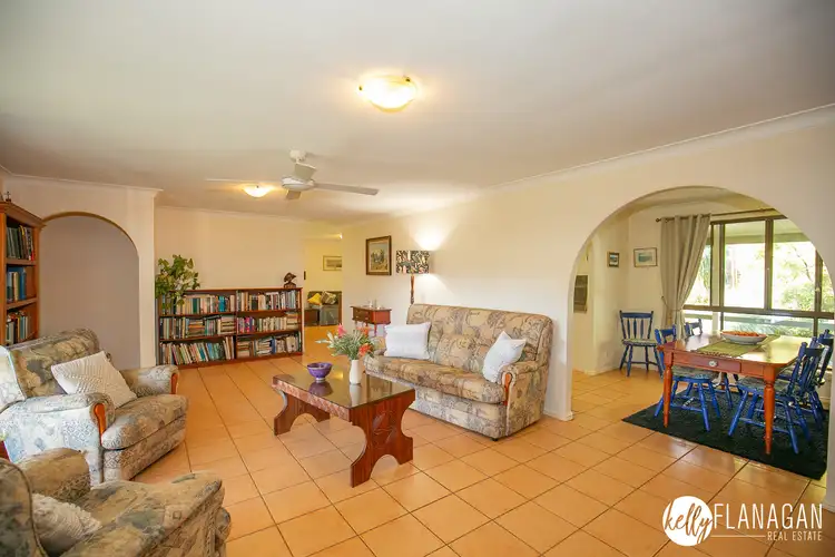 Fifth view of Homely rural property listing, 328 Spooners Avenue, Collombatti NSW 2440