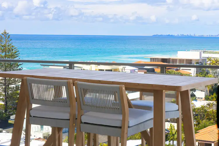 805/15 Peerless Avenue, Mermaid Beach QLD 4218