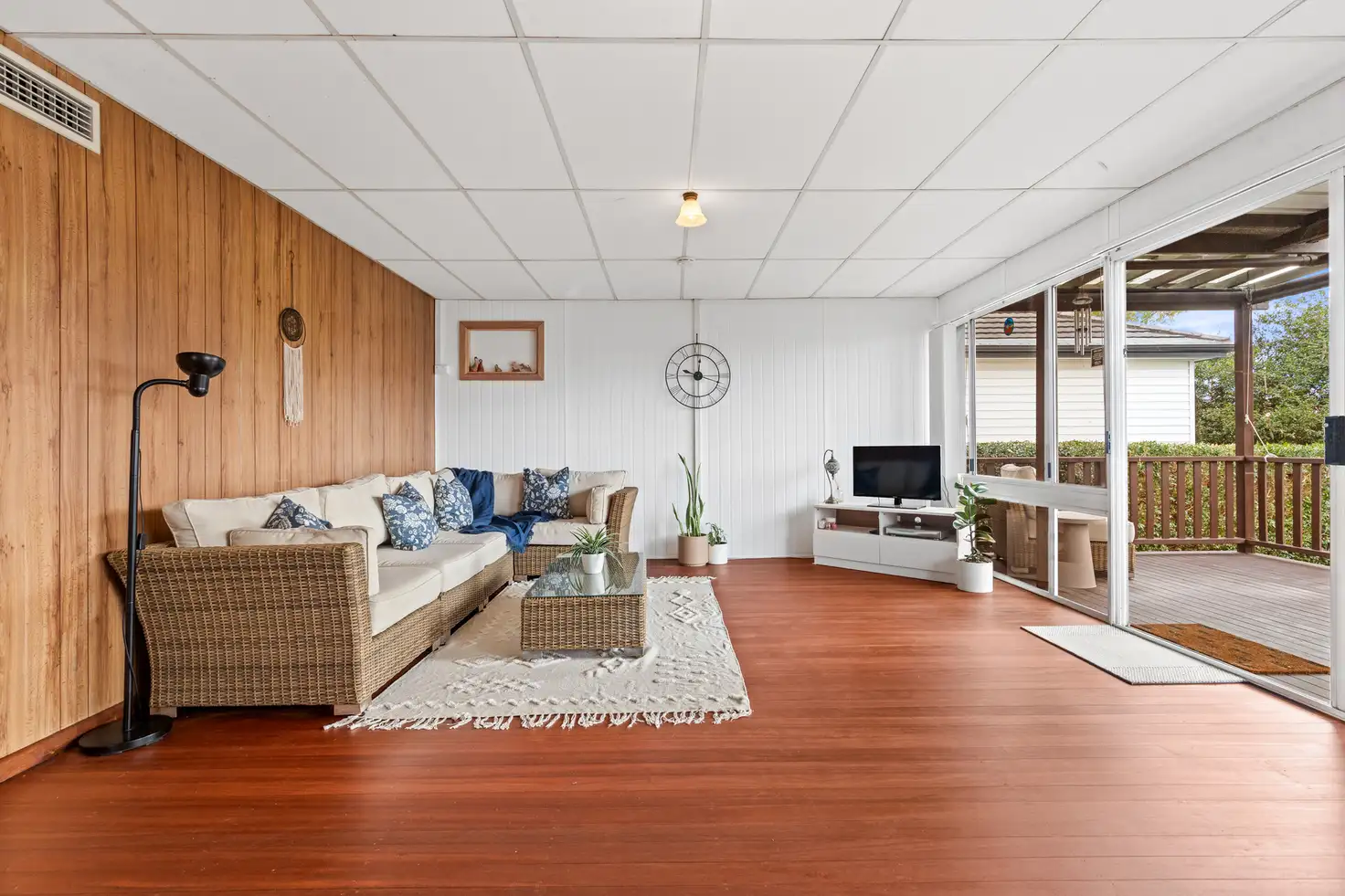 Main view of Homely house listing, 15 Merryl Avenue, Old Toongabbie NSW 2146