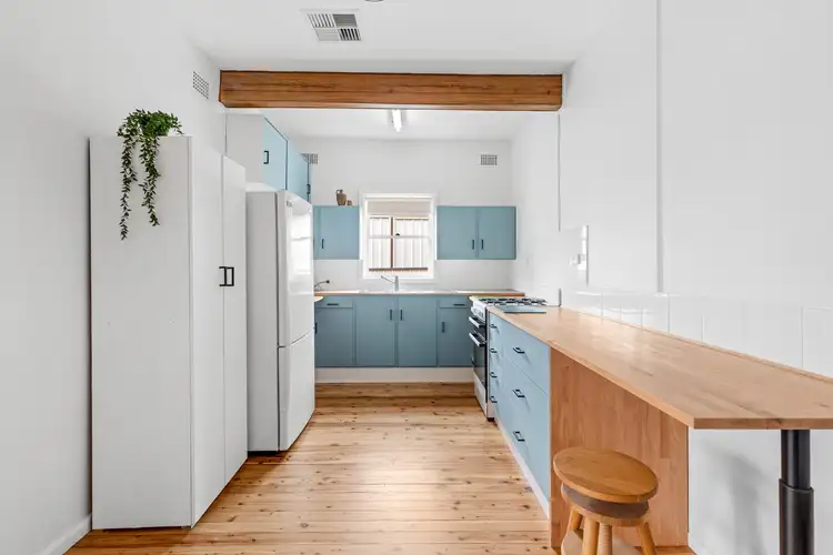 Third view of Homely house listing, 15 Merryl Avenue, Old Toongabbie NSW 2146