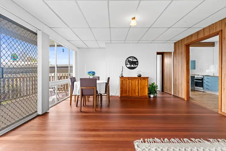 Fifth view of Homely house listing, 15 Merryl Avenue, Old Toongabbie NSW 2146