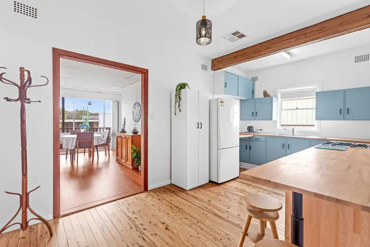 Sixth view of Homely house listing, 15 Merryl Avenue, Old Toongabbie NSW 2146