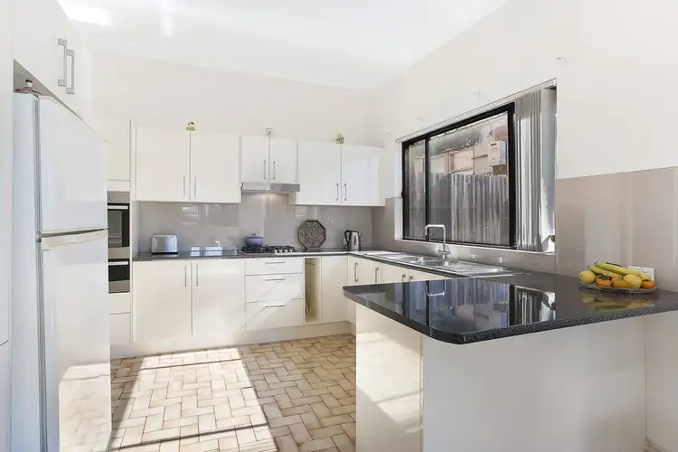 Third view of Homely house listing, 6 Farnham Avenue, Randwick NSW 2031