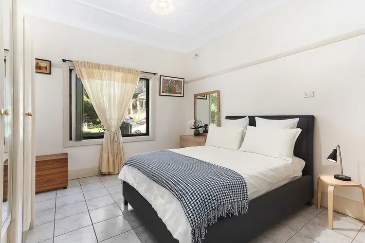 Fifth view of Homely house listing, 6 Farnham Avenue, Randwick NSW 2031