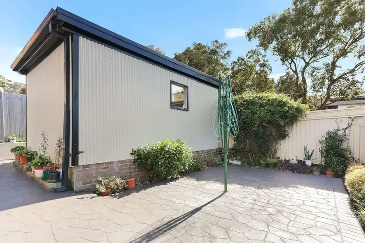 Sixth view of Homely house listing, 6 Farnham Avenue, Randwick NSW 2031
