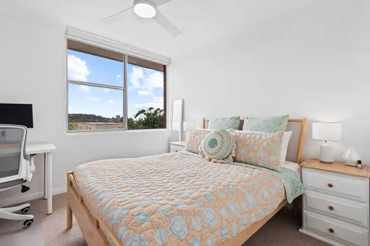 Fifth view of Homely apartment listing, 13/115 Oaks Avenue, Dee Why NSW 2099