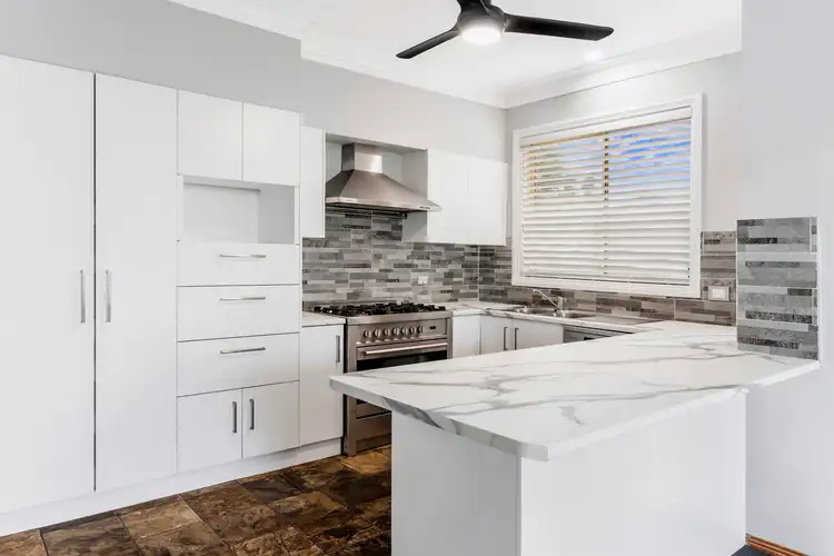 Fifth view of Homely house listing, 7 Kevin Road, Albion Park NSW 2527