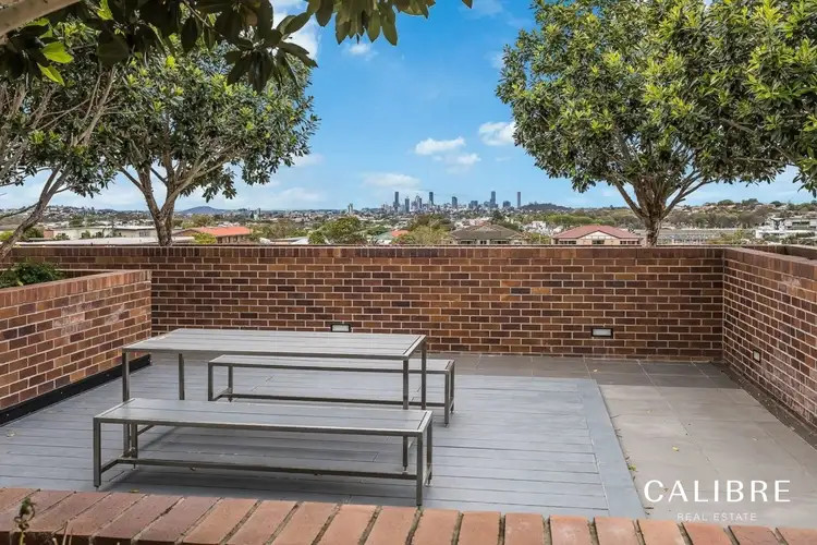 502/18 Mermaid Street, Chermside QLD 4032