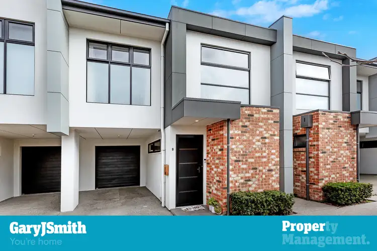 14b Talbot Avenue, North Plympton SA 5037