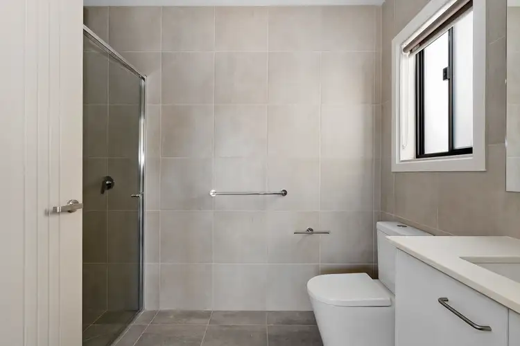Third view of Homely house listing, 37 Willowleaf Street, Beveridge VIC 3753