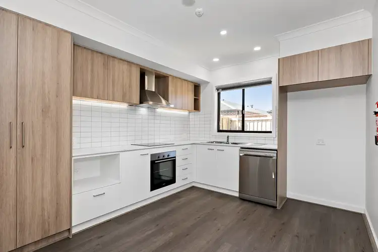 Fourth view of Homely house listing, 37 Willowleaf Street, Beveridge VIC 3753