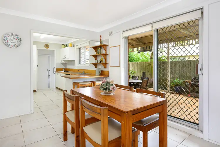 Third view of Homely house listing, 7 Yuruga Place, Lindfield NSW 2070
