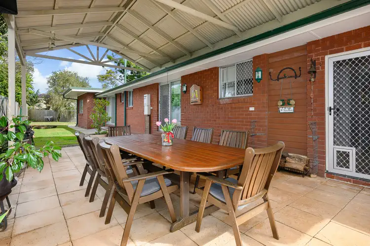 Fifth view of Homely house listing, 7 Yuruga Place, Lindfield NSW 2070