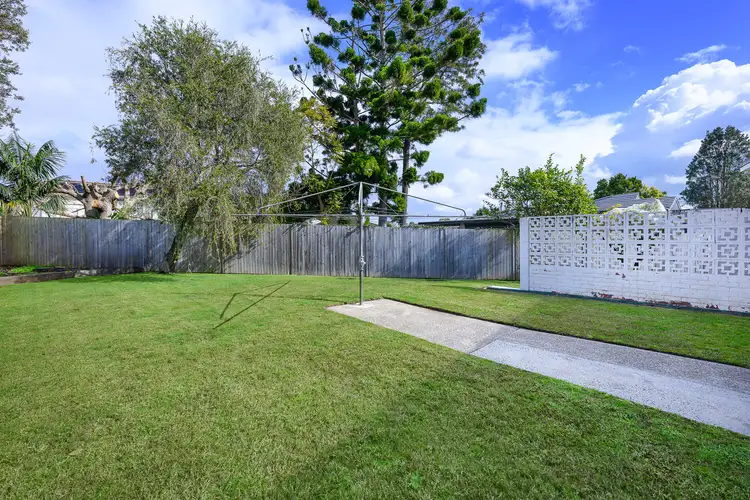 Sixth view of Homely house listing, 7 Yuruga Place, Lindfield NSW 2070