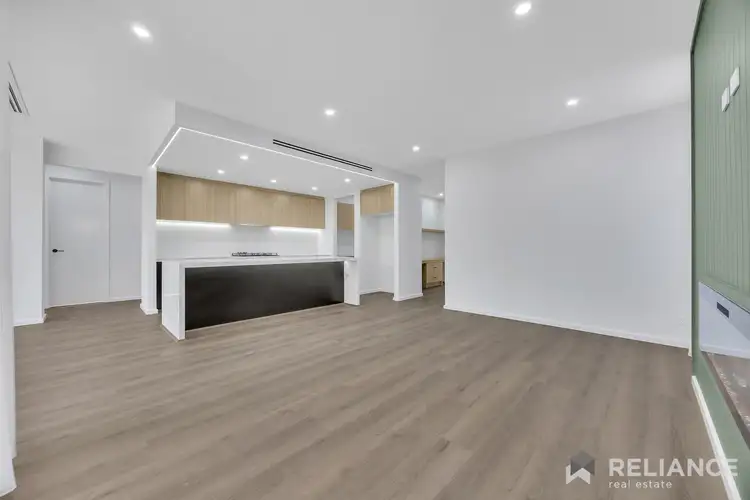 Seventh view of Homely house listing, 9 Apprentices Road, Sunbury VIC 3429