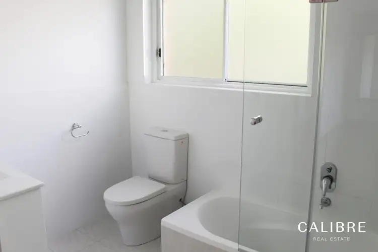 Sixth view of Homely unit listing, 4/62 Hebe Street, Bardon QLD 4065