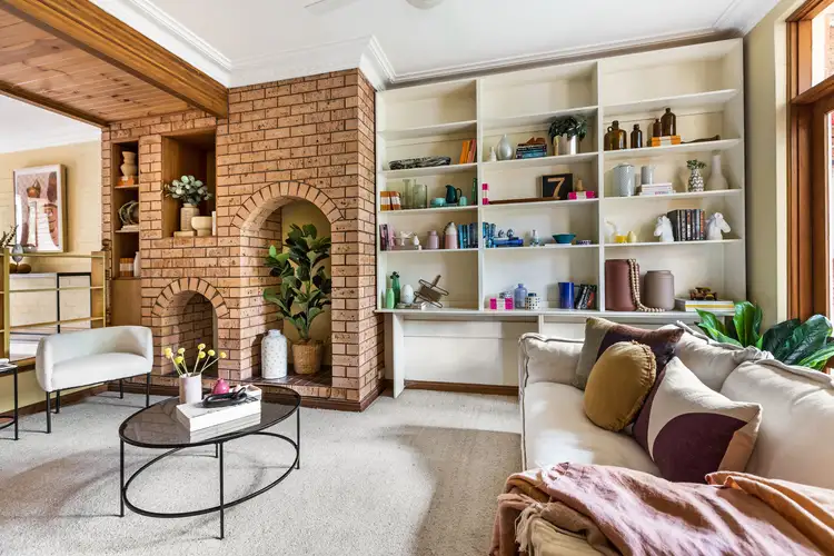 Second view of Homely house listing, 360 Young Street, Annandale NSW 2038