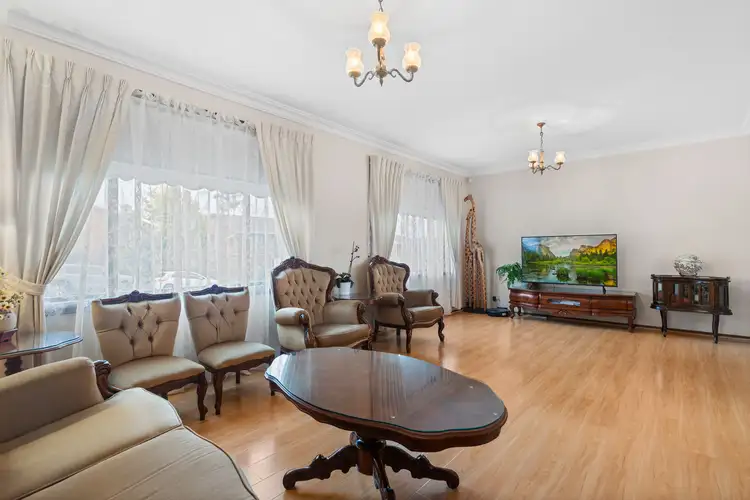 Third view of Homely house listing, 19 Pickersgill Street, Kings Langley NSW 2147