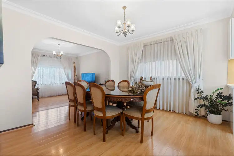 Sixth view of Homely house listing, 19 Pickersgill Street, Kings Langley NSW 2147