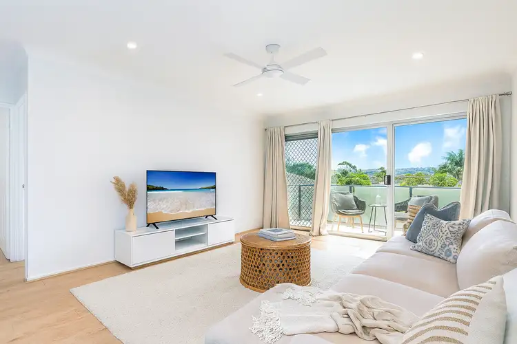 10/10 Avon Road, Dee Why NSW 2099