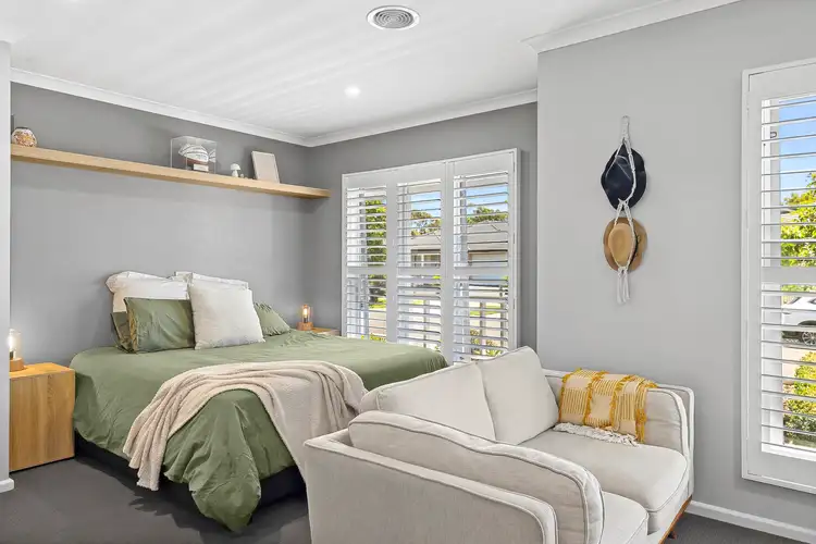 Third view of Homely house listing, 27 Bridgewater Avenue, Eynesbury VIC 3338