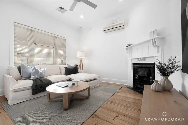 Second view of Homely house listing, 25 Castle Street, Parkside SA 5063