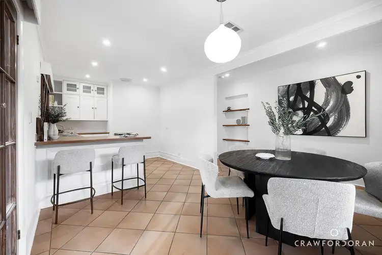 Third view of Homely house listing, 25 Castle Street, Parkside SA 5063