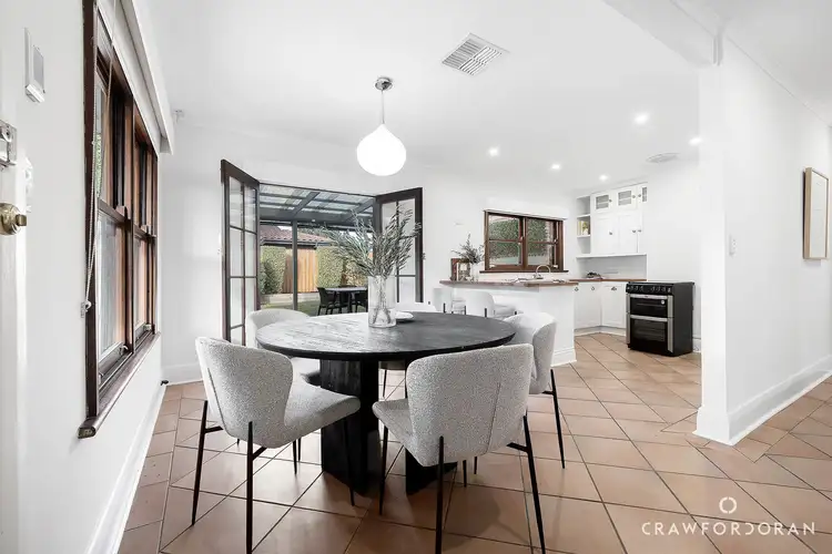 Fourth view of Homely house listing, 25 Castle Street, Parkside SA 5063