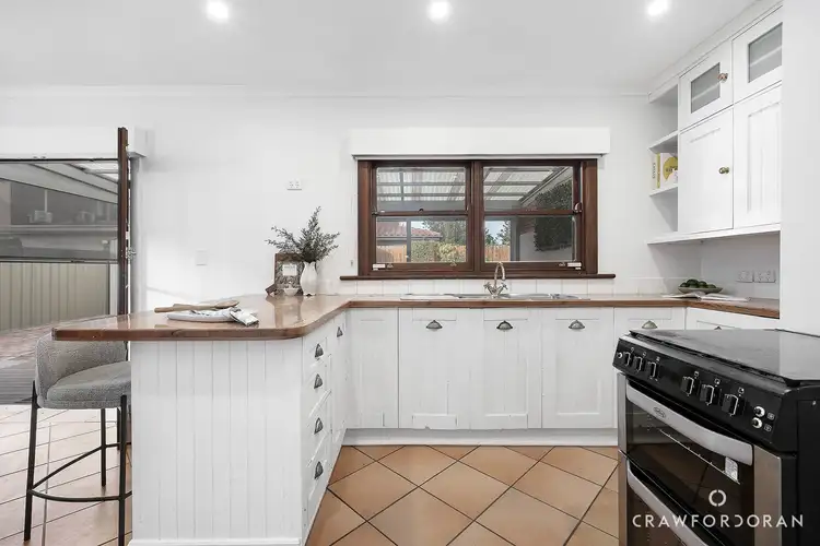Fifth view of Homely house listing, 25 Castle Street, Parkside SA 5063