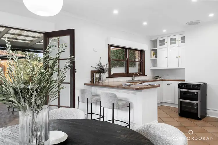 Sixth view of Homely house listing, 25 Castle Street, Parkside SA 5063