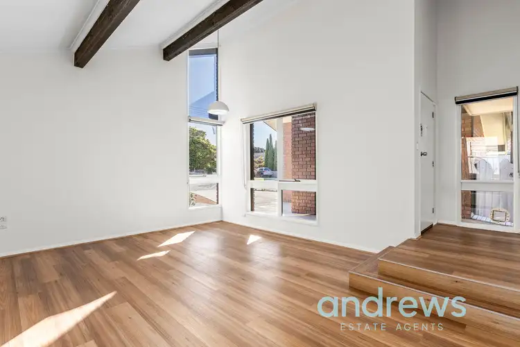 Third view of Homely house listing, 50 Allanvale Avenue, Leopold VIC 3224