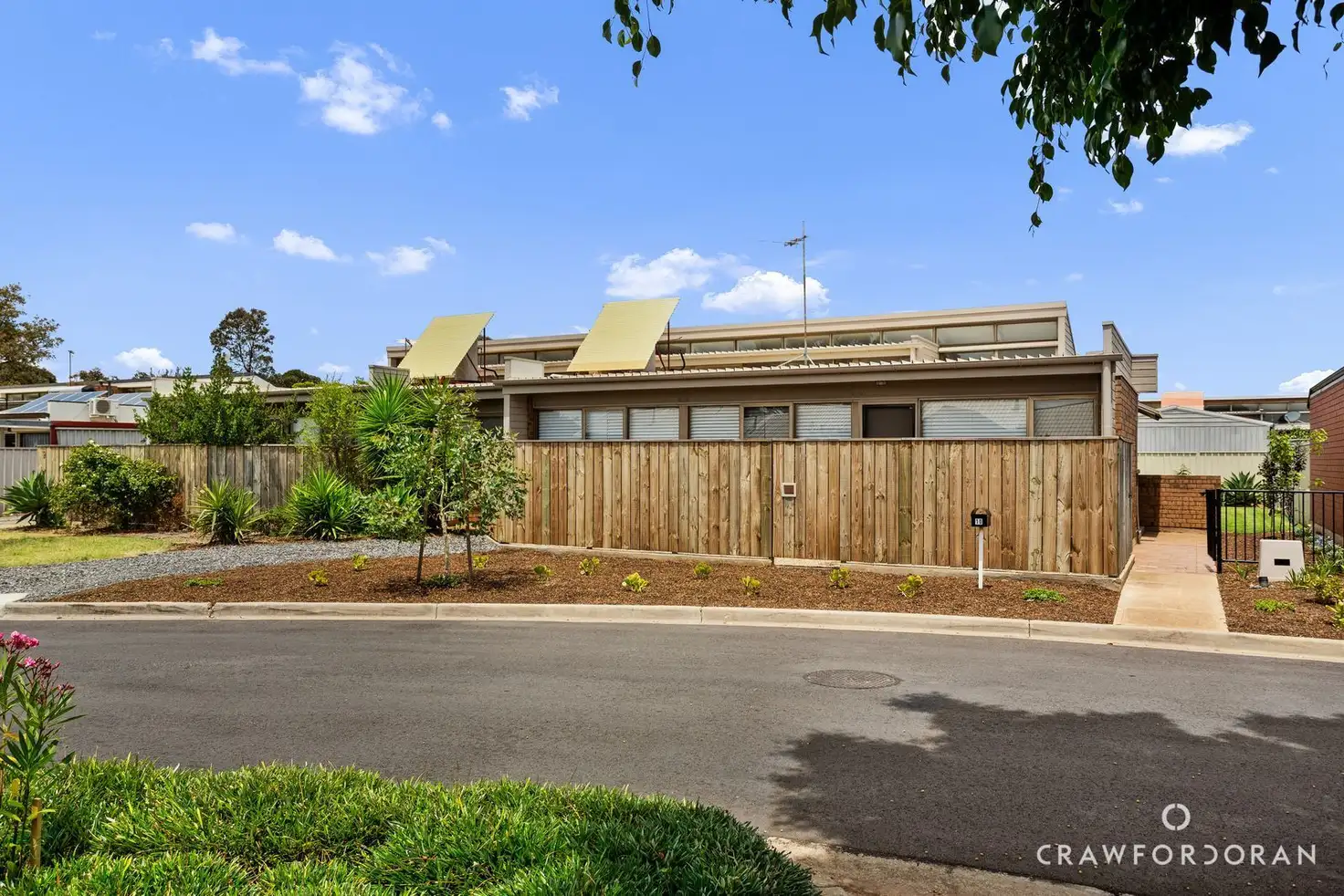 Main view of Homely house listing, 10 Marie Court, Pennington SA 5013