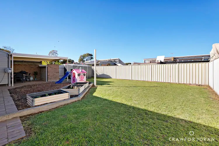 Third view of Homely house listing, 10 Marie Court, Pennington SA 5013