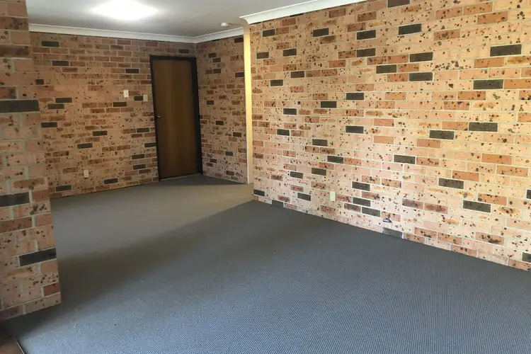 Third view of Homely unit listing, 1/5 David Place, Bomaderry NSW 2541