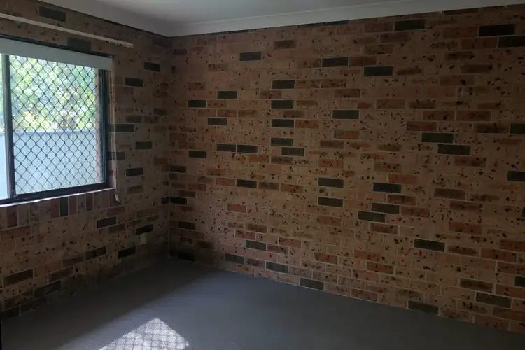 Fourth view of Homely unit listing, 1/5 David Place, Bomaderry NSW 2541